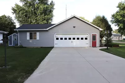 100 Hillside Court, Russell, MN 56169 - Photo 1