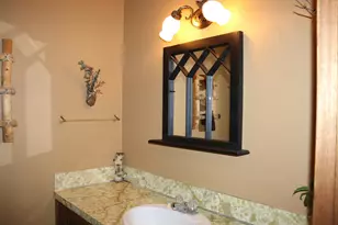 100 Hillside Ct, Russell, MN 56169 - Photo 14