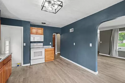 302 Lincoln Avenue N, New Prague, MN 56071 - Photo 10