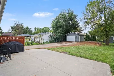 302 Lincoln Avenue N, New Prague, MN 56071 - Photo 24