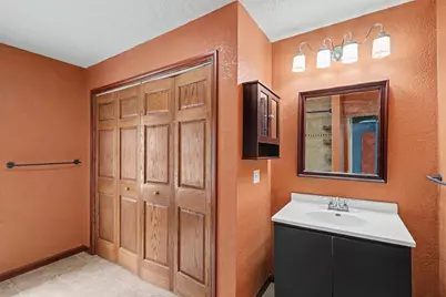 302 Lincoln Avenue N, New Prague, MN 56071 - Photo 14
