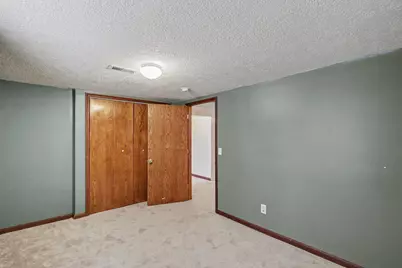 302 Lincoln Avenue N, New Prague, MN 56071 - Photo 16