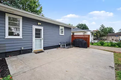 302 Lincoln Avenue N, New Prague, MN 56071 - Photo 22