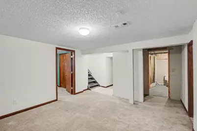 302 Lincoln Avenue N, New Prague, MN 56071 - Photo 18