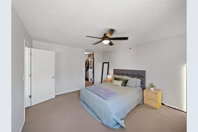 401 S 1st Street #601, Minneapolis, MN 55401 - Photo 16