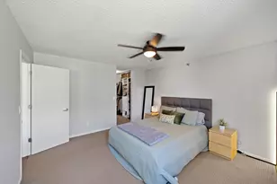 401 S 1st St, Minneapolis, MN 55401 - Photo 16