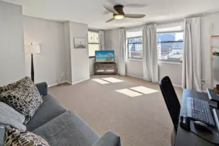 401 S 1st St, Minneapolis, MN 55401 - Photo 24