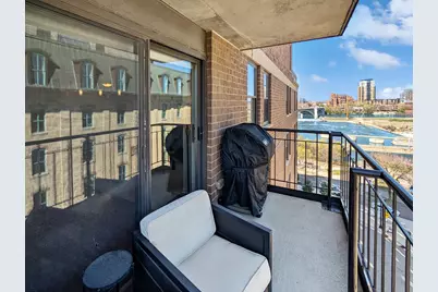 401 S 1st Street #601, Minneapolis, MN 55401 - Photo 30