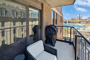401 S 1st St, Minneapolis, MN 55401 - Photo 30