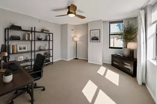 401 S 1st St, Minneapolis, MN 55401 - Photo 22