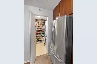 401 S 1st Street #601, Minneapolis, MN 55401 - Photo 10