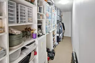 401 S 1st St, Minneapolis, MN 55401 - Photo 28