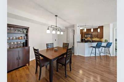 401 S 1st Street #601, Minneapolis, MN 55401 - Photo 6