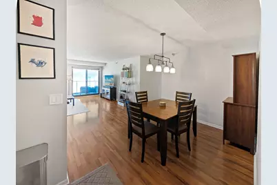 401 S 1st Street #601, Minneapolis, MN 55401 - Photo 4