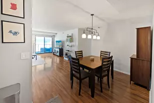 401 S 1st St, Minneapolis, MN 55401 - Photo 4