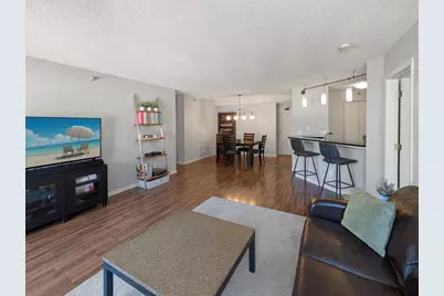401 S 1st Street #601, Minneapolis, MN 55401 - Photo 14