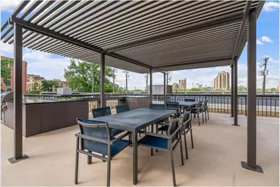 401 S 1st Street #601, Minneapolis, MN 55401 - Photo 38