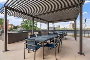 401 S 1st St, Minneapolis, MN 55401 - Photo 38