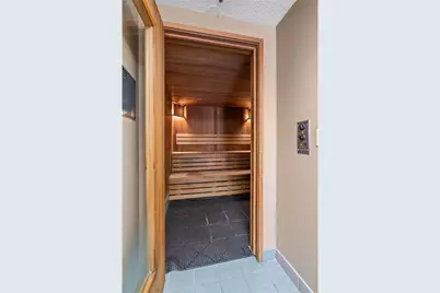 401 S 1st Street #601, Minneapolis, MN 55401 - Photo 46