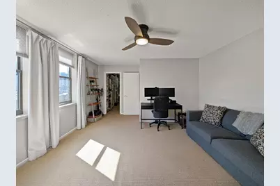 401 S 1st Street #601, Minneapolis, MN 55401 - Photo 26