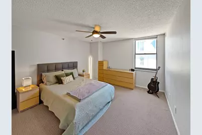 401 S 1st Street #601, Minneapolis, MN 55401 - Photo 2