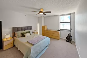 401 S 1st St, Minneapolis, MN 55401 - Photo 2