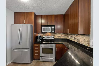 401 S 1st Street #601, Minneapolis, MN 55401 - Photo 8