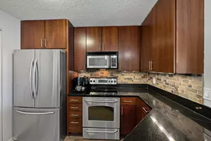 401 S 1st St, Minneapolis, MN 55401 - Photo 8