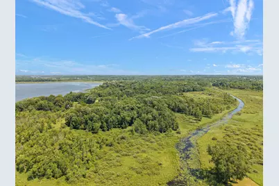 47500 Blue Heron Trail, Rush City, MN 55069 - Photo 20