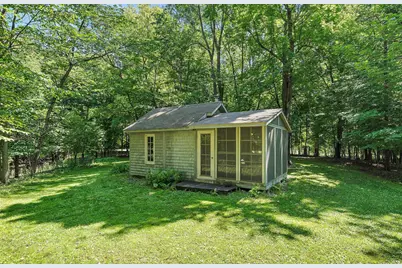 47500 Blue Heron Trail, Rush City, MN 55069 - Photo 8