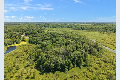 47500 Blue Heron Trail, Rush City, MN 55069 - Photo 22