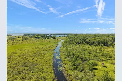 47500 Blue Heron Trail, Rush City, MN 55069 - Photo 16