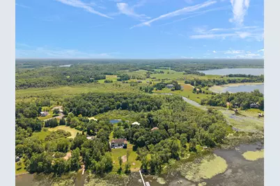 47500 Blue Heron Trail, Rush City, MN 55069 - Photo 28