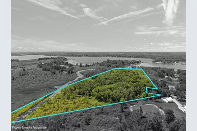 47500 Blue Heron Trail, Rush City, MN 55069 - Photo 2