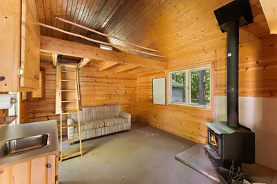 47500 Blue Heron Trail, Rush City, MN 55069 - Photo 10