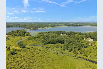 47500 Blue Heron Trail, Rush City, MN 55069 - Photo 18