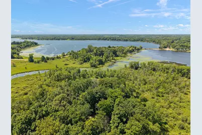 47500 Blue Heron Trail, Rush City, MN 55069 - Photo 30
