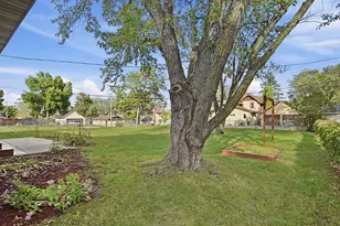 1602 8th Ave S, Saint Cloud, MN 56301 - Photo 14