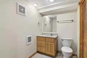 1602 8th Ave S, Saint Cloud, MN 56301 - Photo 36