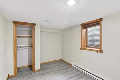 1602 8th Avenue S, Saint Cloud, MN 56301 - Photo 24
