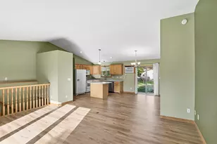 1602 8th Ave S, Saint Cloud, MN 56301 - Photo 18