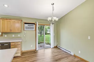 1602 8th Ave S, Saint Cloud, MN 56301 - Photo 20