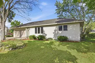 1602 8th Ave S, Saint Cloud, MN 56301 - Photo 12