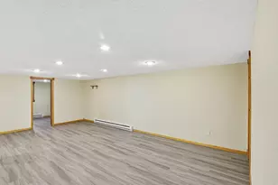 1602 8th Ave S, Saint Cloud, MN 56301 - Photo 32