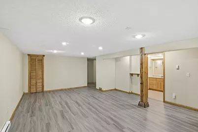 1602 8th Avenue S, Saint Cloud, MN 56301 - Photo 28