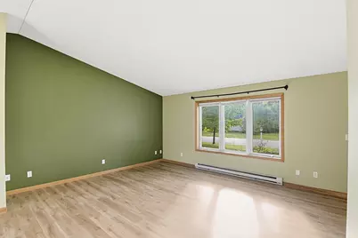 1602 8th Avenue S, Saint Cloud, MN 56301 - Photo 8