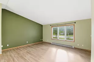 1602 8th Ave S, Saint Cloud, MN 56301 - Photo 8