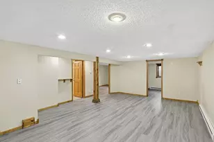 1602 8th Ave S, Saint Cloud, MN 56301 - Photo 34