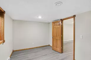 1602 8th Ave S, Saint Cloud, MN 56301 - Photo 28