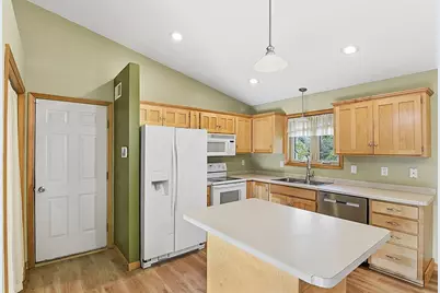 1602 8th Avenue S, Saint Cloud, MN 56301 - Photo 14